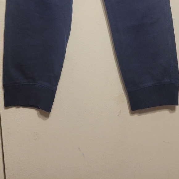 Carter's Boys' Casual Navy Blue Bottoms - Size 7 - Picture 16 of 16